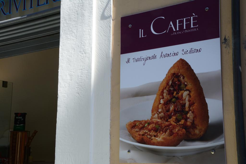 Catania Etnea Bed And Breakfast المظهر الخارجي الصورة