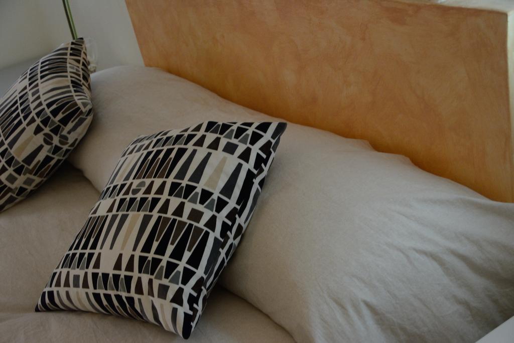 Catania Etnea Bed And Breakfast الغرفة الصورة