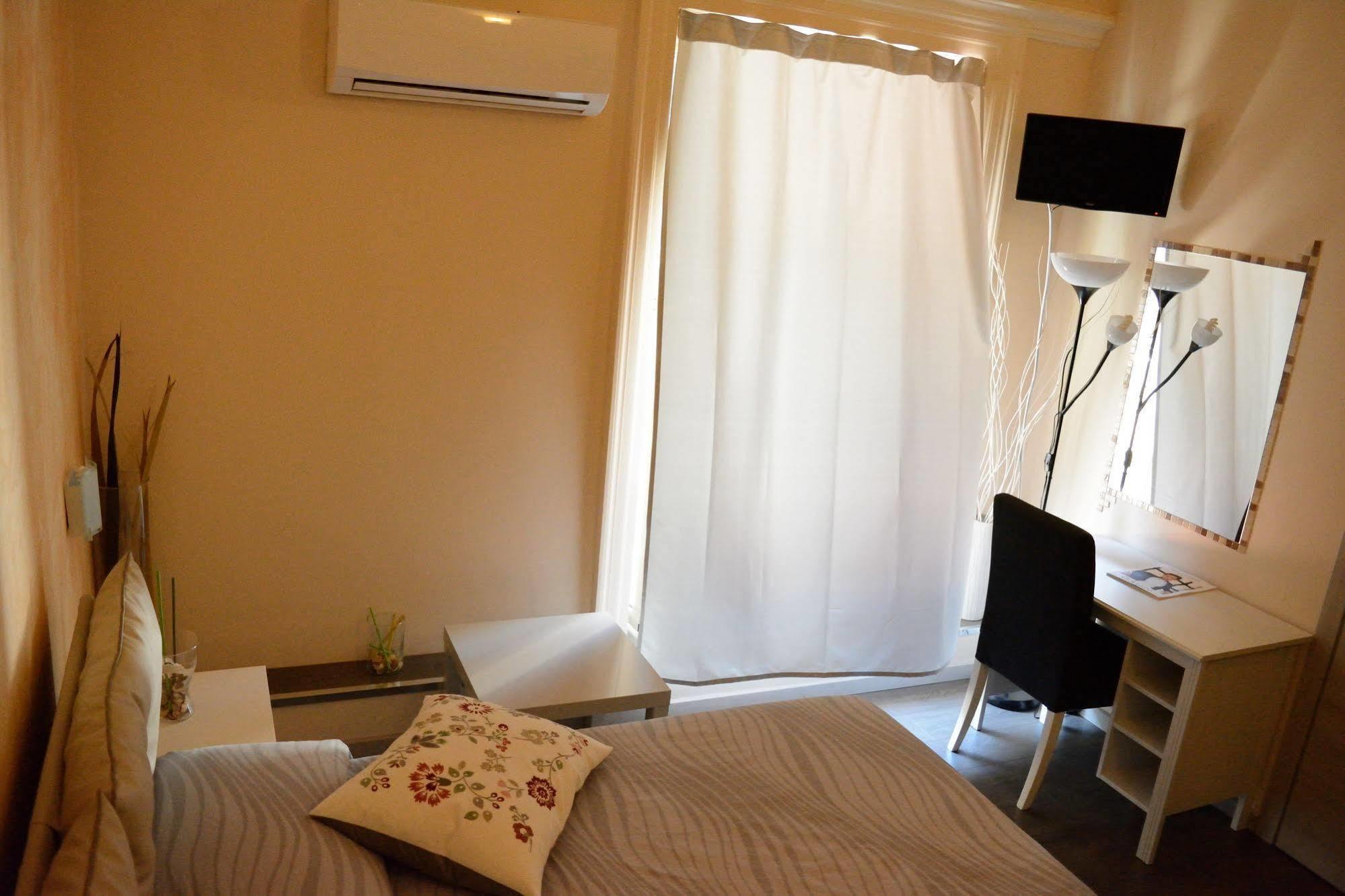 Catania Etnea Bed And Breakfast المظهر الخارجي الصورة