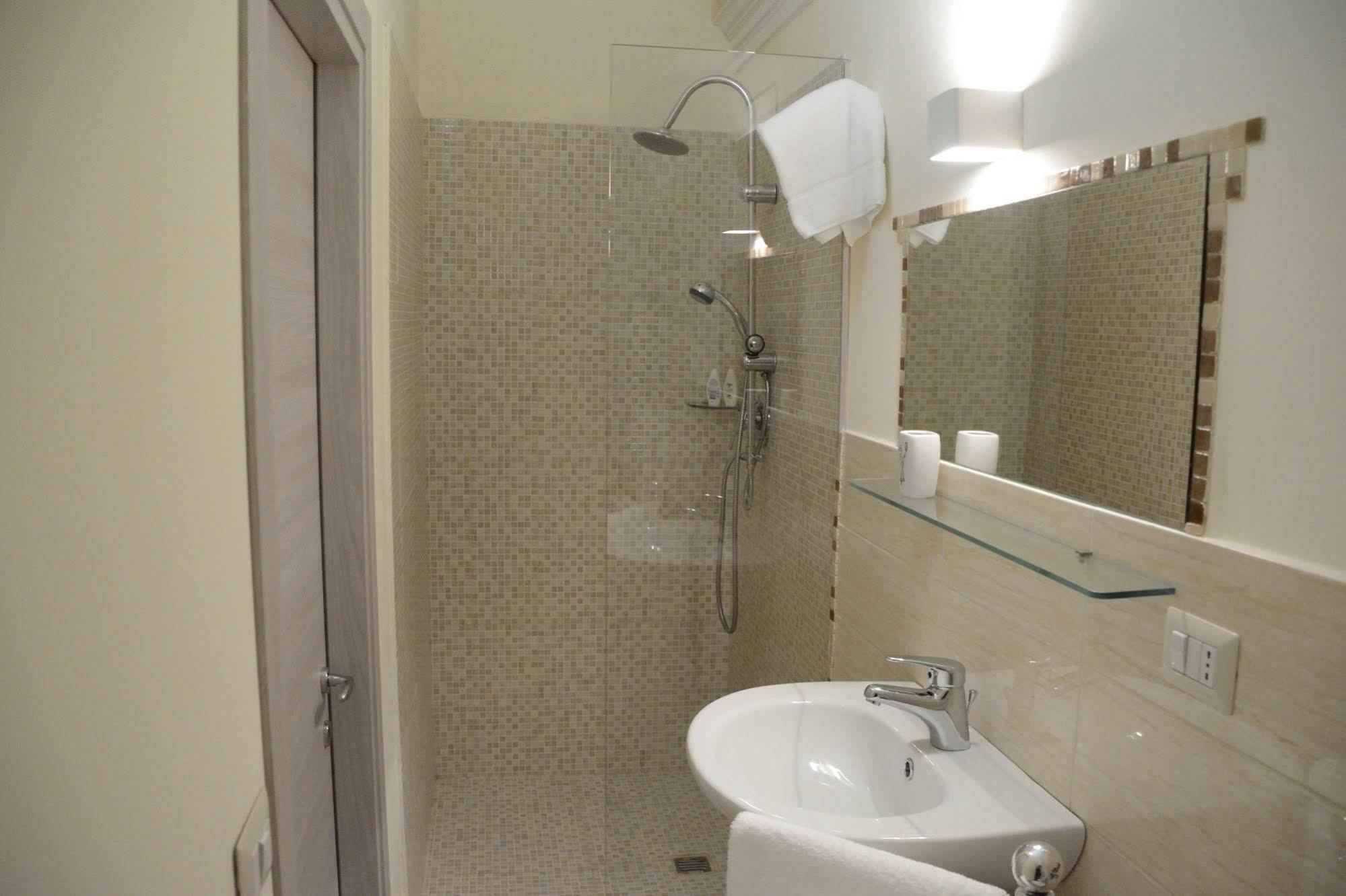 Catania Etnea Bed And Breakfast المظهر الخارجي الصورة