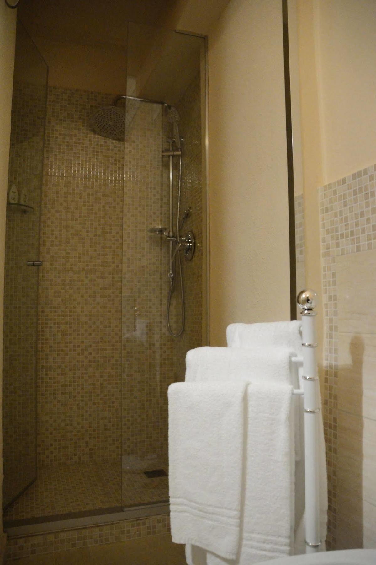 Catania Etnea Bed And Breakfast المظهر الخارجي الصورة