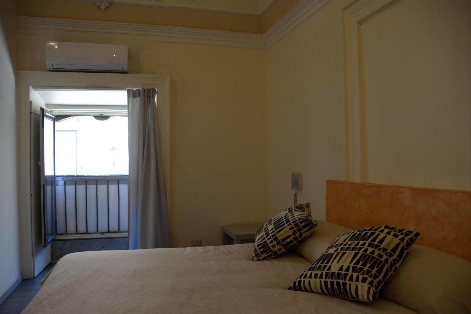 Catania Etnea Bed And Breakfast المظهر الخارجي الصورة